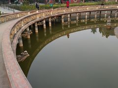 -茂陵博物馆