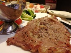 -必胜客(城西银泰店)