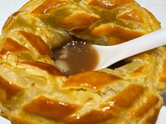 -阿五黄河大鲤鱼(纬三路店)