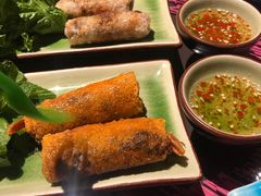 -CYCLO(158坊店)