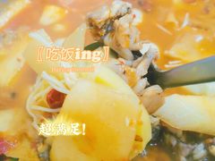 -专业跳跳蛙·彭彭老铺(步行街店)
