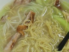 -兴华里茶记(禅城同济首店)