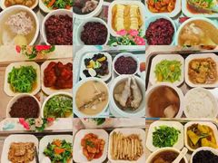 -臻爱住家月嫂育儿嫂(万达店)