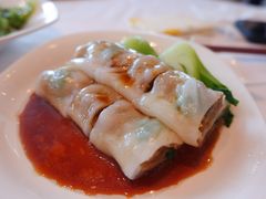 -金悦轩海鲜酒家(拱北店)