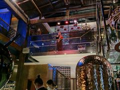 -佐度王子扒房(天鹅湖店)