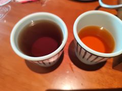 -鱼谦脆皮烤鱼(北一路万达店)