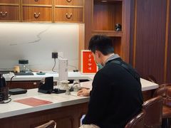 -YCHL Studios健身工作室(市二宫店)