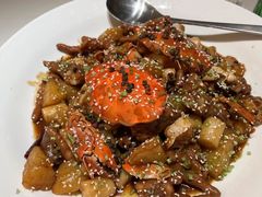 -桂满陇-锦绣江南(万象城店)