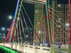 -平安里(地铁站)