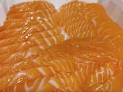 -强记海鲜·大排档(蛇口新街店)