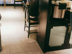 -江边城外烤全鱼(世茂广场店)