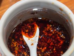 -湘人龙记老长沙米粉(鸟巢店)