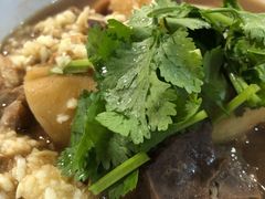 -吴记百姓菜馆·北京菜·烤鸭(故宫店)