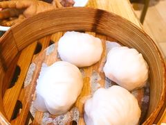 -添好运点心专门店(百老汇店)