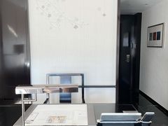 -王府半岛酒店