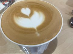 -西安创业咖啡街区