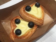 -星巴克臻选(成都东方新希望天祥店)