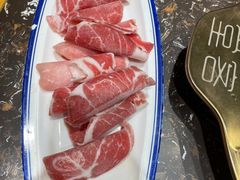 -堂客老火锅(欣阳广场总店)