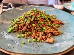 -翠湖轩中餐厅(昆明翠湖宾馆店)