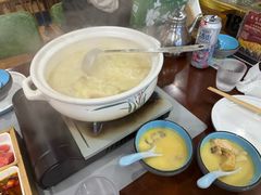 -金龙·打边炉(武进路店)