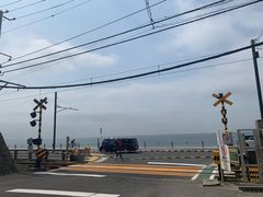 -灌篮高手动画打卡地