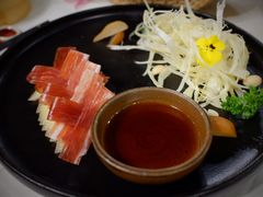 -泓0871臻选云南菜·味庄