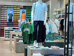 -王府井奥莱临潼小镇(临潼店)