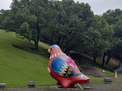 -中国美术学院象山校区-民艺博物馆