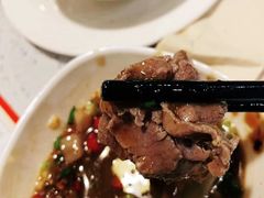 -品牛阁潮汕牛肉火锅(洋河店)