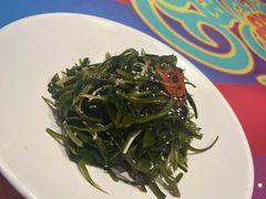 -有喜胶东小馆(太申祥和店)