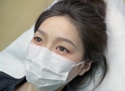 -BBK韩眉馆-正版半永久纹眉美瞳