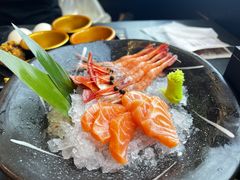 -牛武士寿喜烧·和牛火锅自助(全球首店)