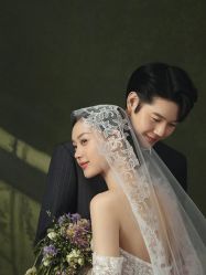 -今生有约婚纱摄影店(景德路店)