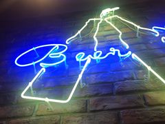 -一麻一辣麻辣香锅(方庄店)