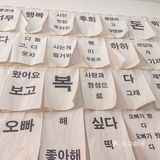 西安韩式部队锅天花板来啦！炸鸡酥脆yyds 