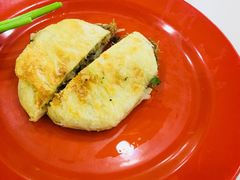 -食为天(贵阳路店)