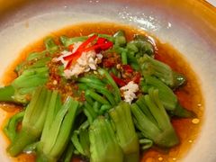 -芸山季·云南山珍菌火锅(南翔印象城MEGA店)