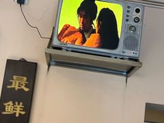 -岗上渣渣老火锅(两路口店)