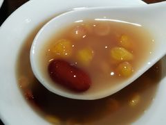 -黑土印象菜馆(三元桥店)