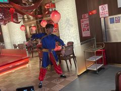 -南昌大饭店·非遗南昌菜(万寿宫店)