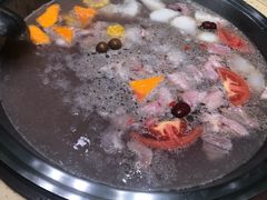 -313羊庄(望京店)