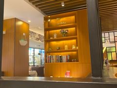 -尚一汤 广东炖汤(金桥国际店)
