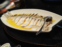 -田园北魏家宴·大同菜(御东店)