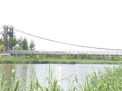 -西青郊野公园