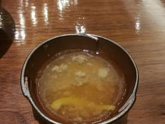 -胜博殿霸王树(嘉里中心店)