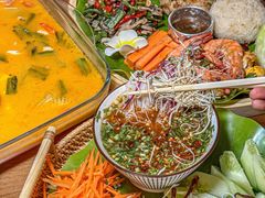 -源本清茶(顺城购物中心店)
