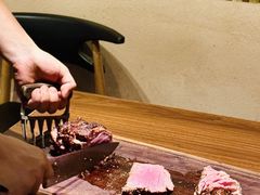 -BARBECUE烤肉屋