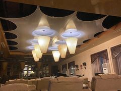 -咸宁万豪温泉谷度假区