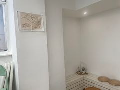 -CAKE WANG千层制造所(省府店)
