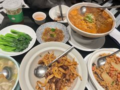 -闽和南(深圳万象城店)